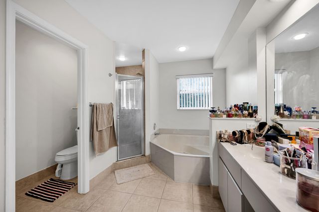 7308 N NAUTICA Way, Lake Worth, FL 33467
