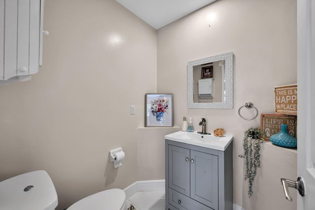 7308 N NAUTICA Way, Lake Worth, FL 33467