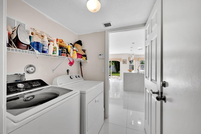 7308 N NAUTICA Way, Lake Worth, FL 33467