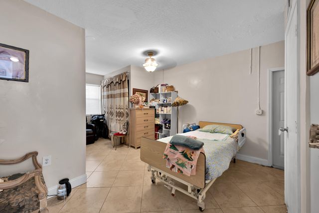 7308 N NAUTICA Way, Lake Worth, FL 33467