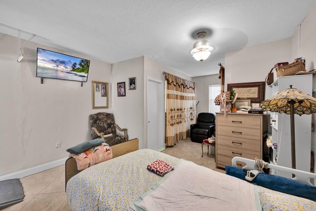 7308 N NAUTICA Way, Lake Worth, FL 33467
