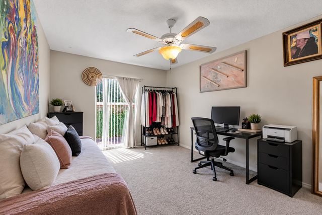 7308 N NAUTICA Way, Lake Worth, FL 33467