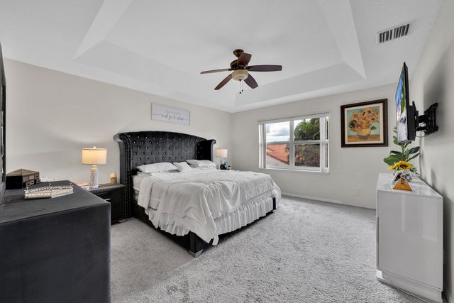 7308 N NAUTICA Way, Lake Worth, FL 33467