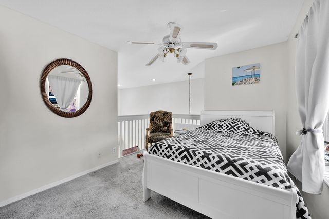 7308 N NAUTICA Way, Lake Worth, FL 33467