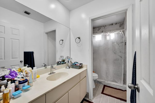 7308 N NAUTICA Way, Lake Worth, FL 33467