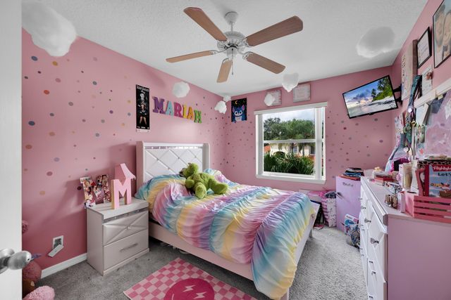 7308 N NAUTICA Way, Lake Worth, FL 33467