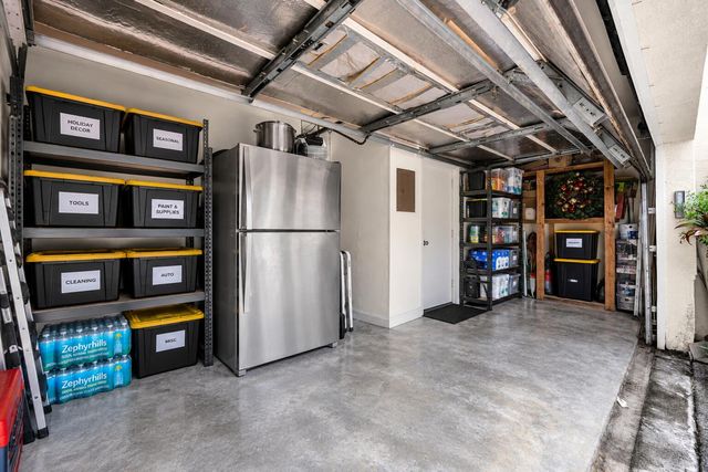7308 N NAUTICA Way, Lake Worth, FL 33467