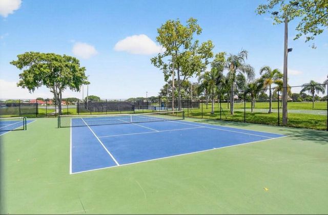 7308 N NAUTICA Way, Lake Worth, FL 33467
