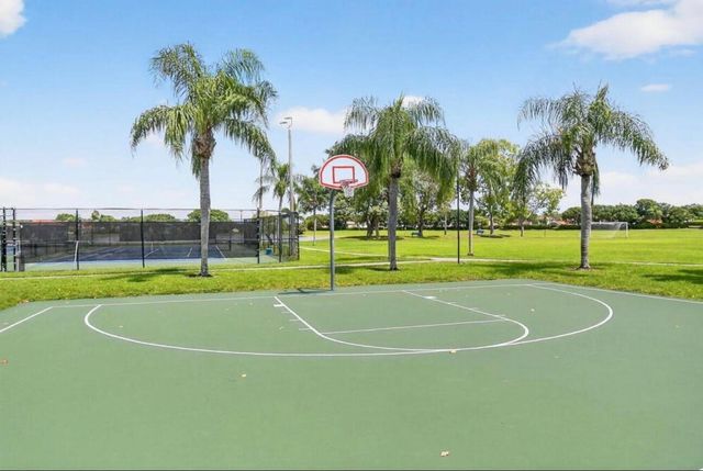 7308 N NAUTICA Way, Lake Worth, FL 33467