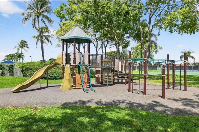 7308 N NAUTICA Way, Lake Worth, FL 33467