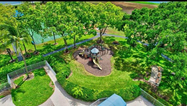7308 N NAUTICA Way, Lake Worth, FL 33467