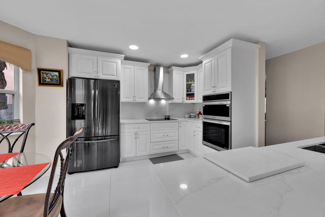 7308 N NAUTICA Way, Lake Worth, FL 33467