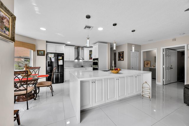 7308 N NAUTICA Way, Lake Worth, FL 33467