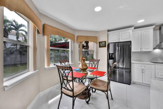 7308 N NAUTICA Way, Lake Worth, FL 33467