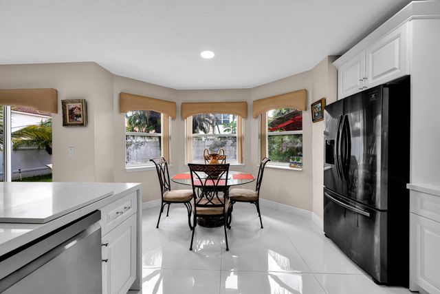 7308 N NAUTICA Way, Lake Worth, FL 33467