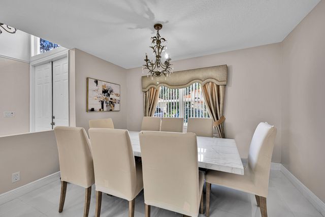 7308 N NAUTICA Way, Lake Worth, FL 33467