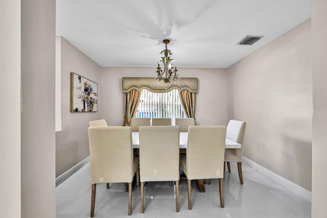 7308 N NAUTICA Way, Lake Worth, FL 33467