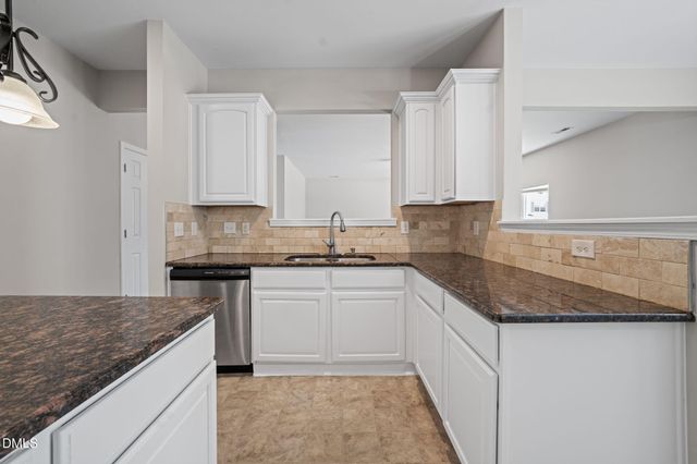 3732 Madeline Way, Raleigh, NC 27610
