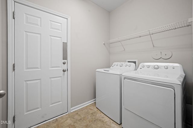 3732 Madeline Way, Raleigh, NC 27610
