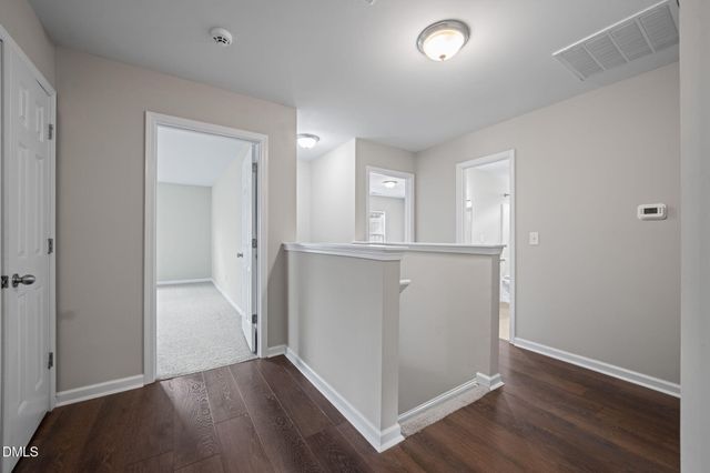 3732 Madeline Way, Raleigh, NC 27610