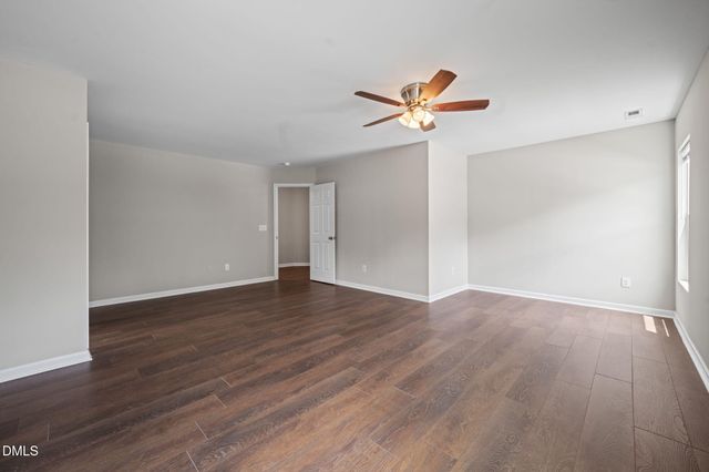 3732 Madeline Way, Raleigh, NC 27610