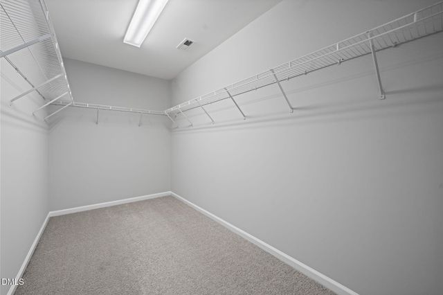 3732 Madeline Way, Raleigh, NC 27610