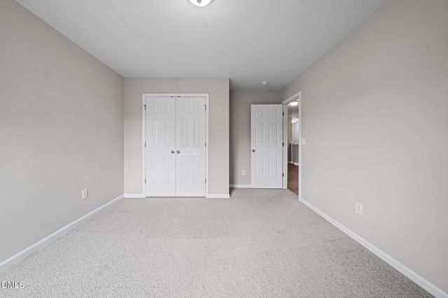 3732 Madeline Way, Raleigh, NC 27610