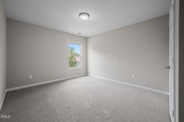 3732 Madeline Way, Raleigh, NC 27610