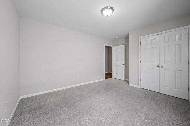 3732 Madeline Way, Raleigh, NC 27610