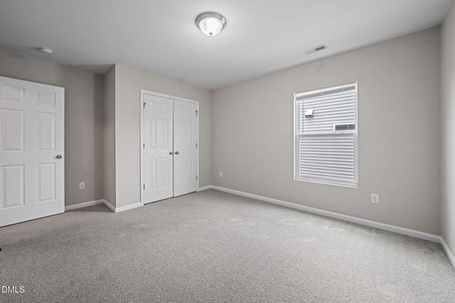 3732 Madeline Way, Raleigh, NC 27610