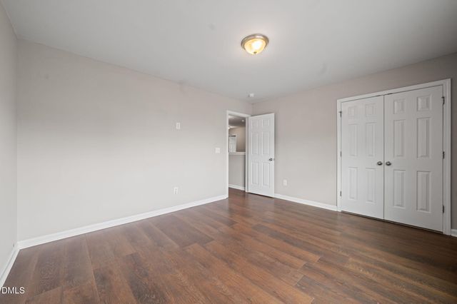 3732 Madeline Way, Raleigh, NC 27610