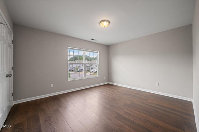 3732 Madeline Way, Raleigh, NC 27610