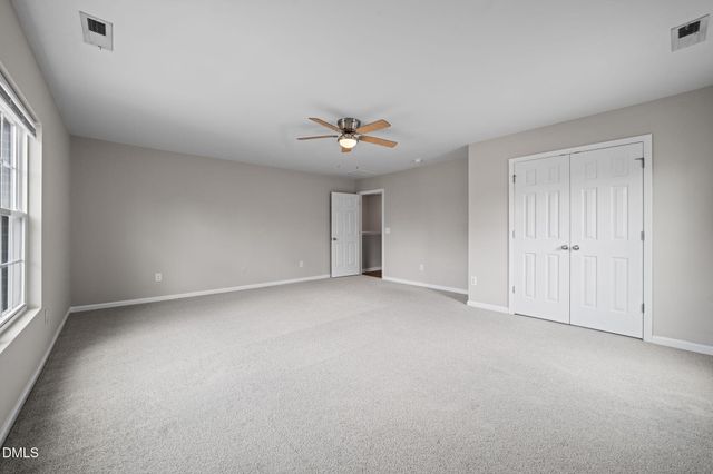 3732 Madeline Way, Raleigh, NC 27610