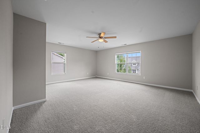 3732 Madeline Way, Raleigh, NC 27610