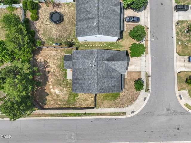 3732 Madeline Way, Raleigh, NC 27610