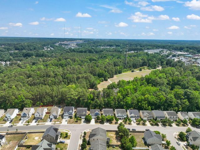 3732 Madeline Way, Raleigh, NC 27610