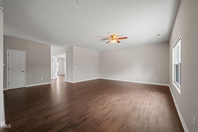 3732 Madeline Way, Raleigh, NC 27610