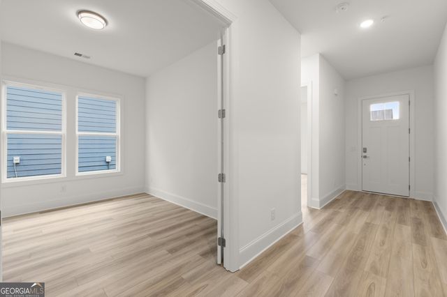252 Vinca Circle NW, Kennesaw, GA 30144