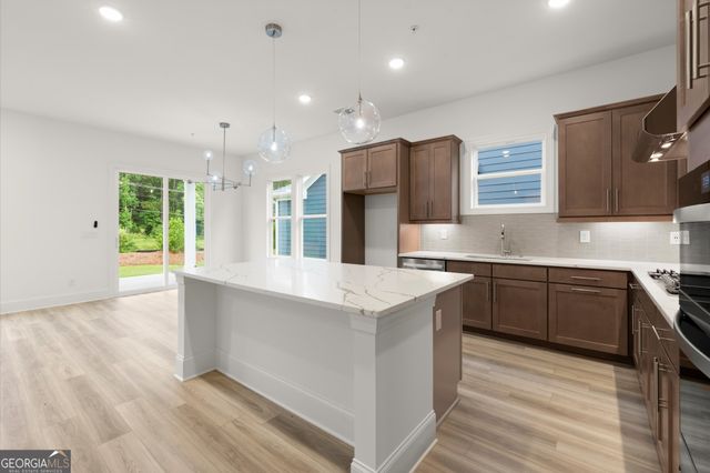 252 Vinca Circle NW, Kennesaw, GA 30144