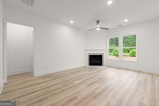 252 Vinca Circle NW, Kennesaw, GA 30144