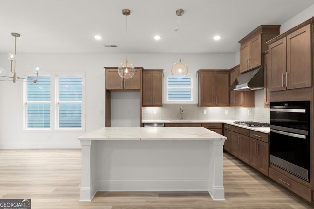 252 Vinca Circle NW, Kennesaw, GA 30144