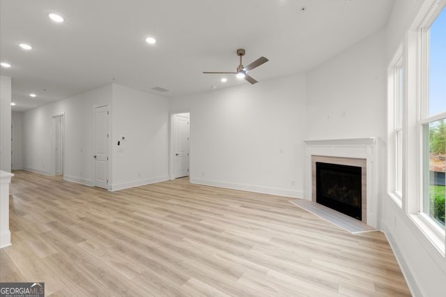 252 Vinca Circle NW, Kennesaw, GA 30144