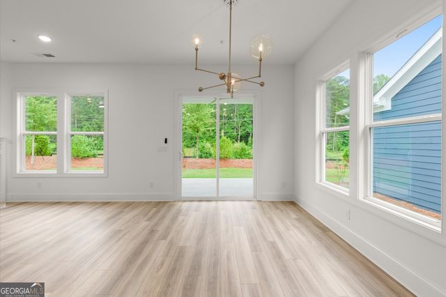 252 Vinca Circle NW, Kennesaw, GA 30144