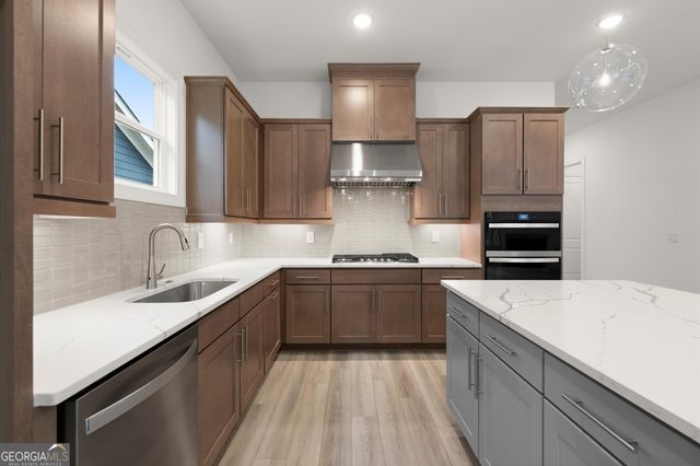 252 Vinca Circle NW, Kennesaw, GA 30144