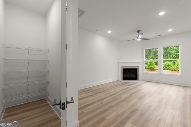 252 Vinca Circle NW, Kennesaw, GA 30144