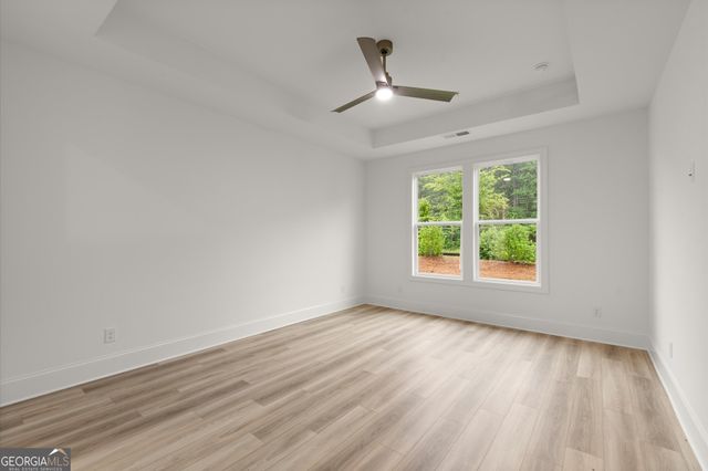 252 Vinca Circle NW, Kennesaw, GA 30144