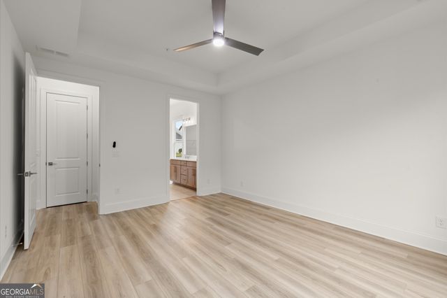252 Vinca Circle NW, Kennesaw, GA 30144