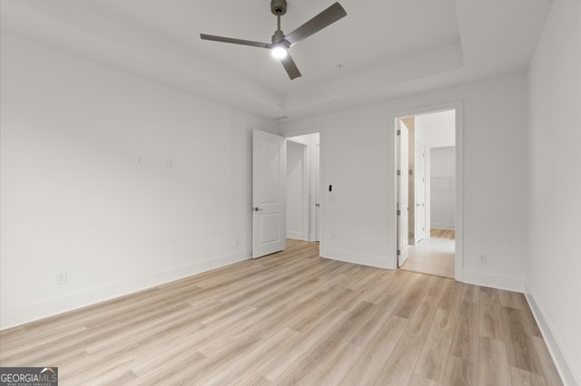 252 Vinca Circle NW, Kennesaw, GA 30144