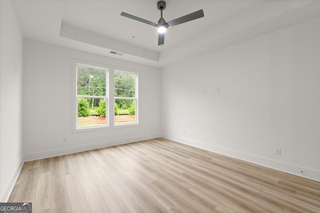 252 Vinca Circle NW, Kennesaw, GA 30144