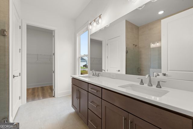 252 Vinca Circle NW, Kennesaw, GA 30144